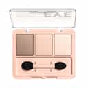 COVERGIRL Eye Enhancer Eyeshadow Trio - 103 First Impression