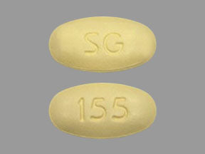 ATORVASTATIN CALCIUM TB 80MG 500