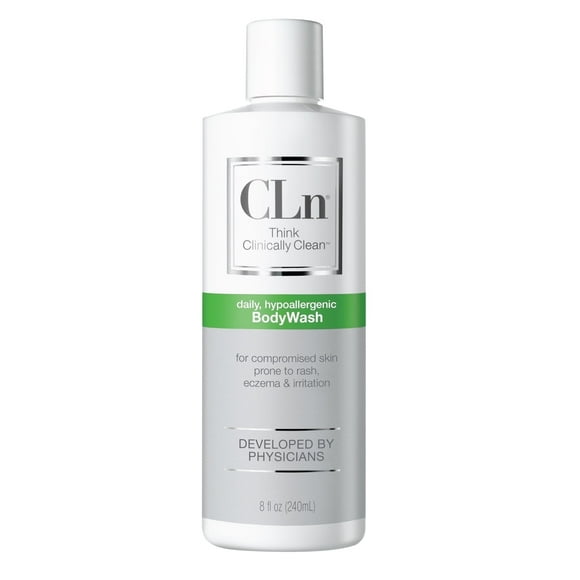 PARA-END CLN CP 90 DSHP