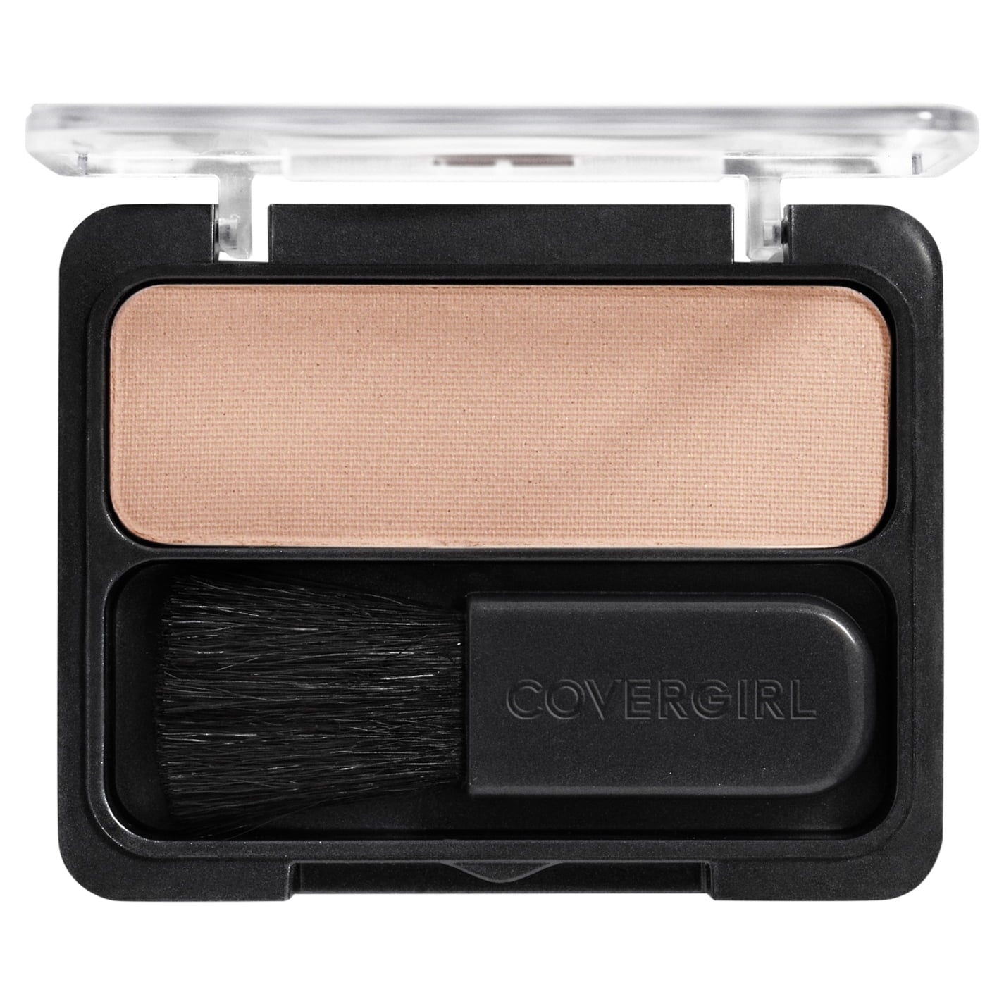 COVERGIRL Cheekers Blush - 103 Natural Shimmer