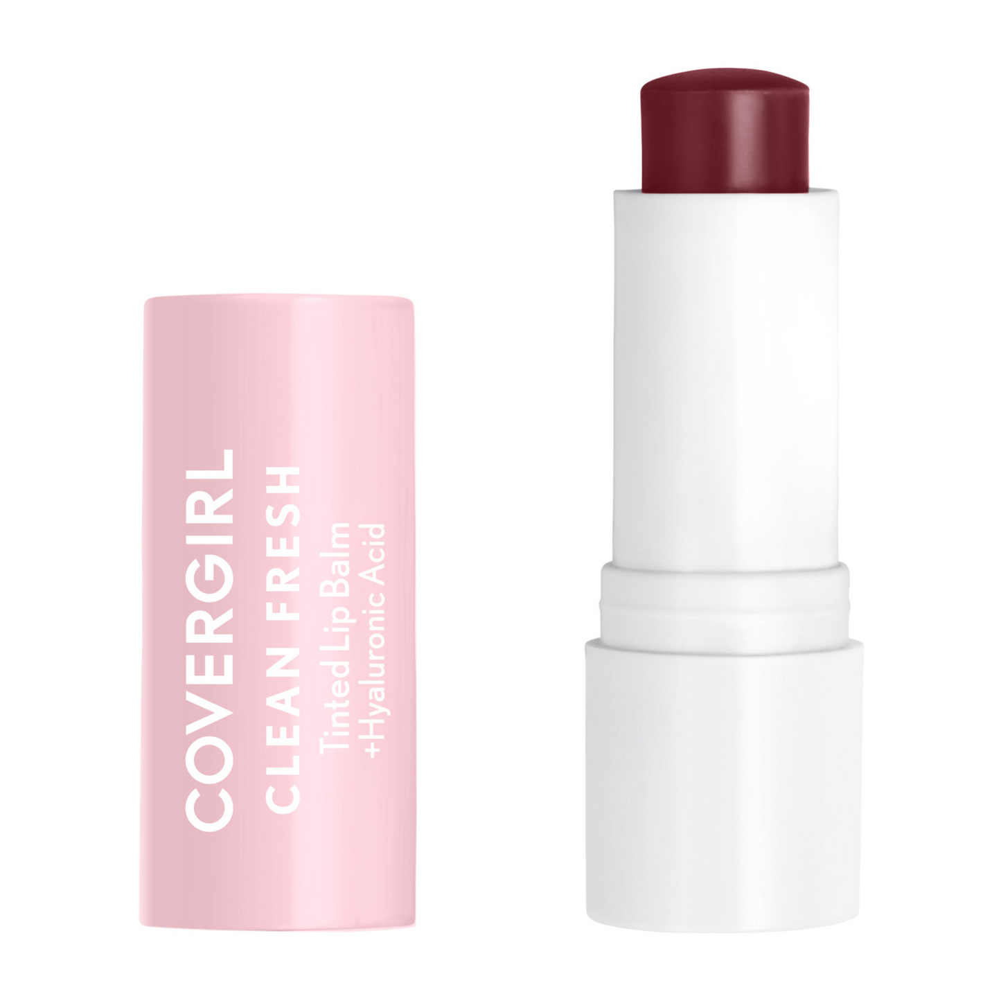 Lip Smacker Fanta Strawberry Cup Lip Balm
