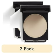 Neutrogena Mineral Sheers Powder Foundation, Classic Ivory 10, .19 oz