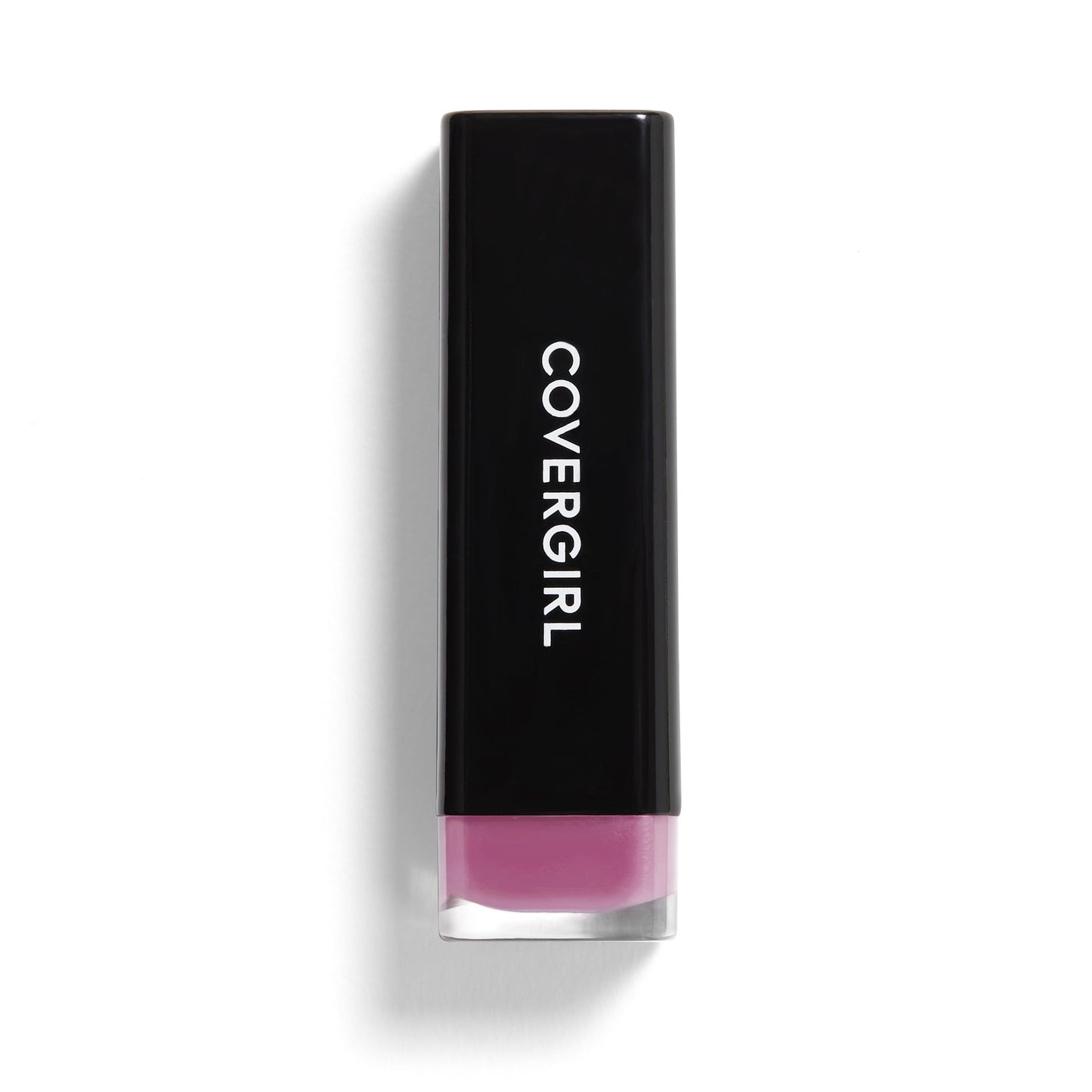 COVERGIRL Exhibitionist Lipstick - 365 Enchantress Blush