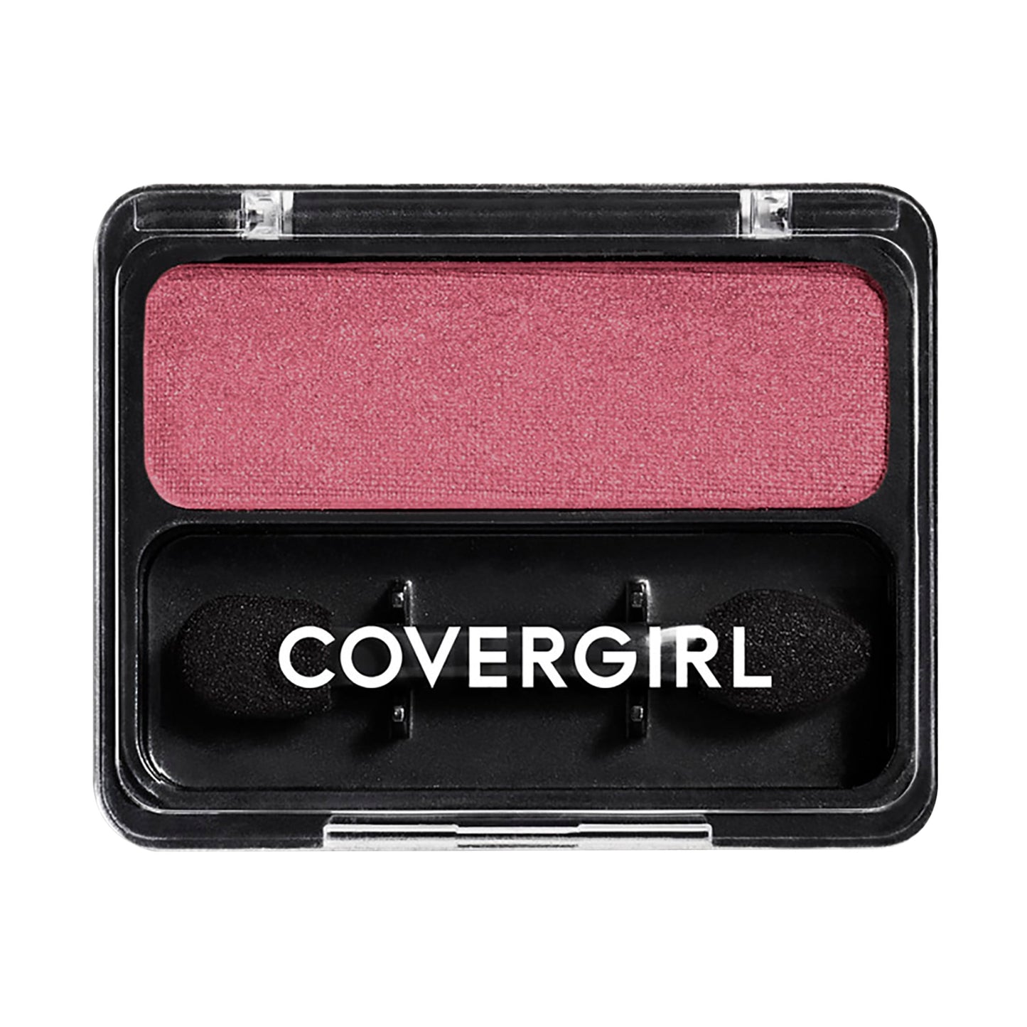 COVERGIRL Eye Enhancers Single Eyeshadow - 428 Maroon Moment