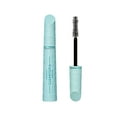 COVERGIRL Lash Blast Cleantopia Mascara - 820 Ultramarine Black