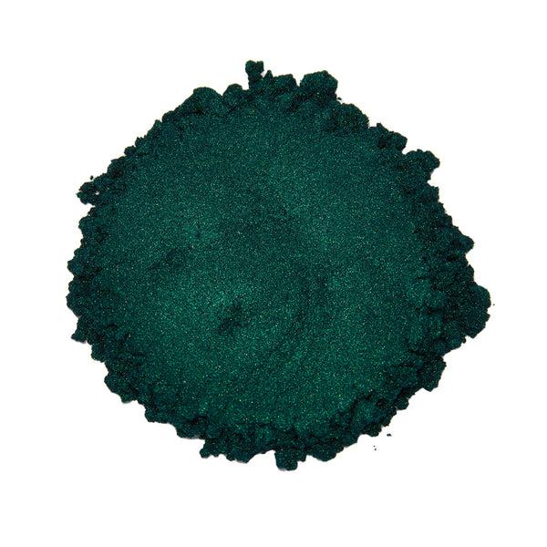 TEA,GREEN,ORIGINAL
