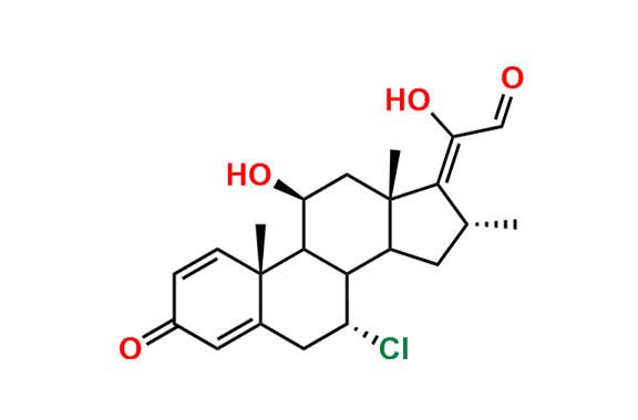 ALCLOMETASONE DIP CR 0.05% 45GM