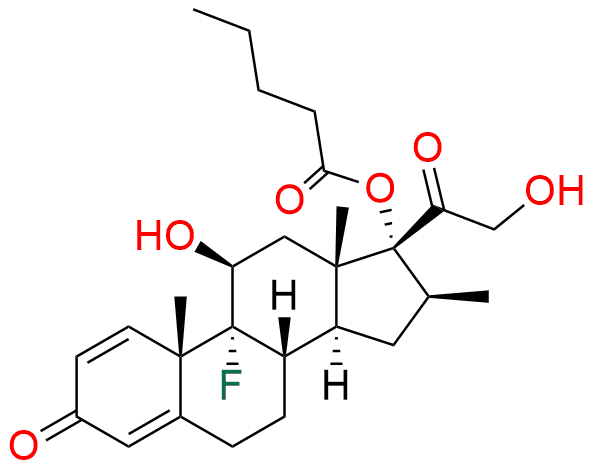 BETAMETHASONE VAL CR 0.1% 45GM
