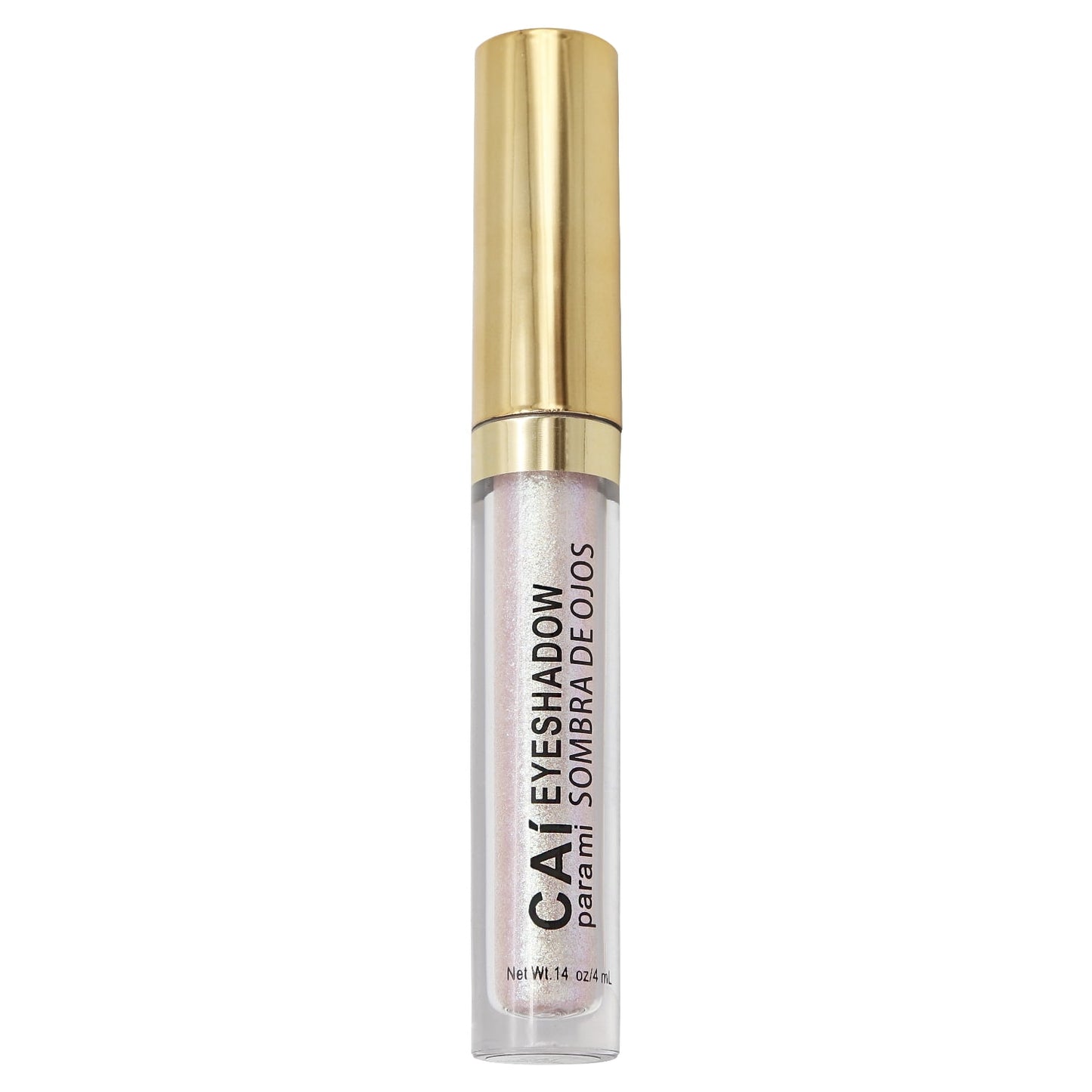 CAí para mi Liquid EyeShadow - Mauve