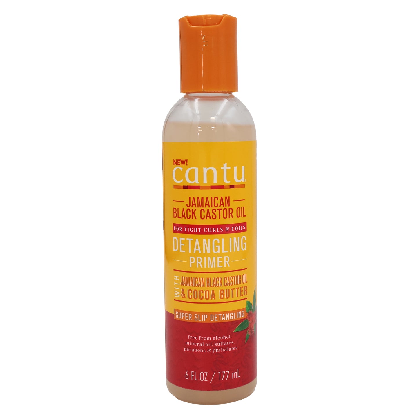 CANTU JBCO DETANGLING PRIMER 6Z