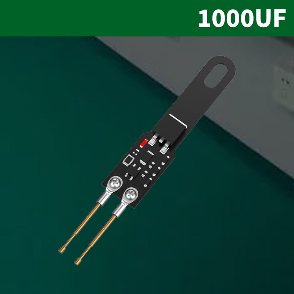 UF PEN ND 100 12.7MMX29G