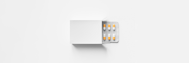 CAPLYTA CP 10.5MG 30