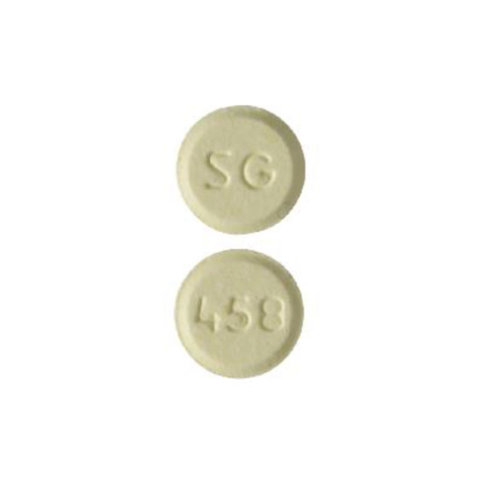 CARBIDOPA/LEV TB 25-100MG 1000