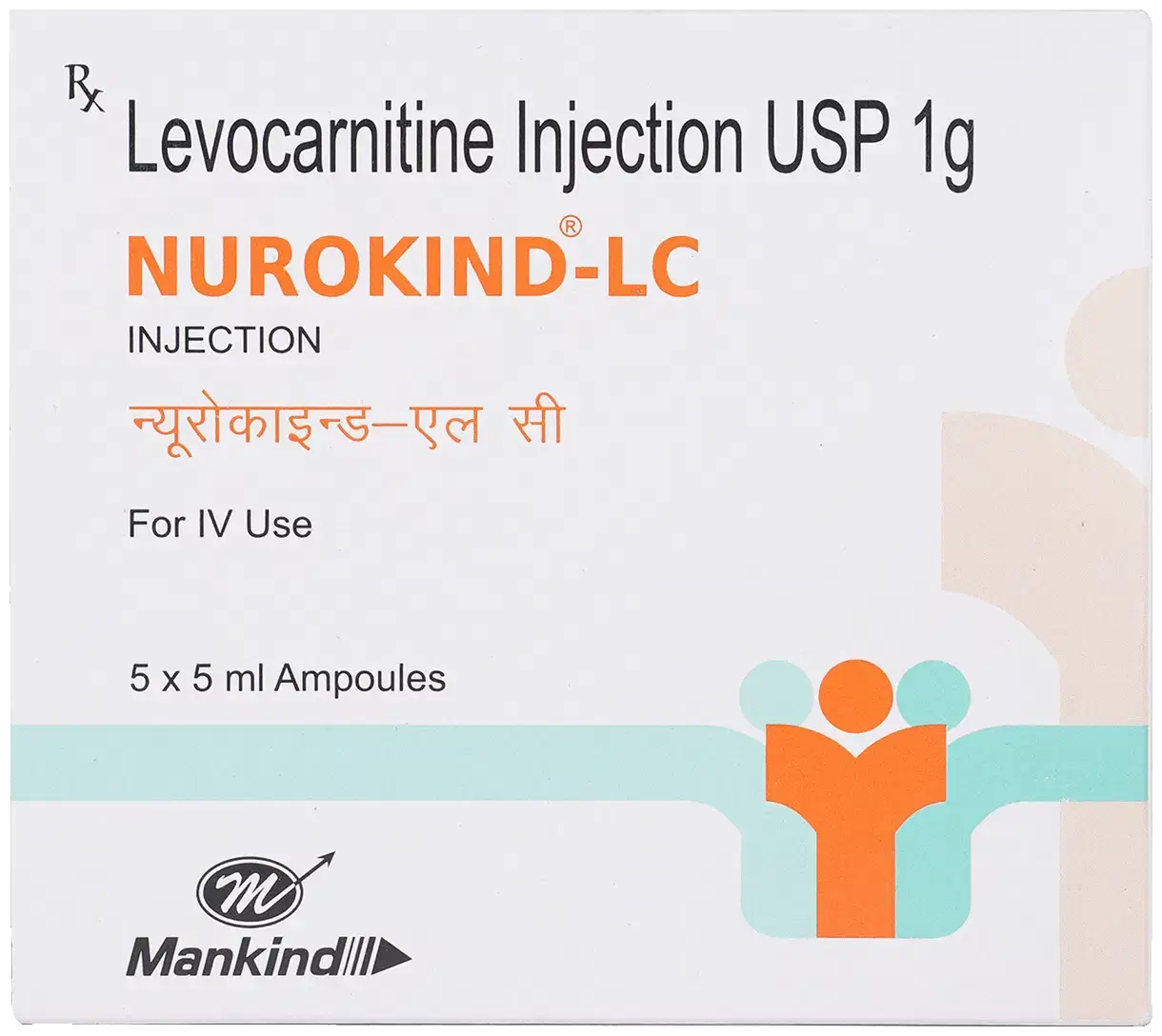 CARNITOR SL 100MG/ML 118ML ORAL