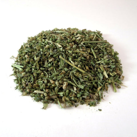 HERB PHARM CATNIP