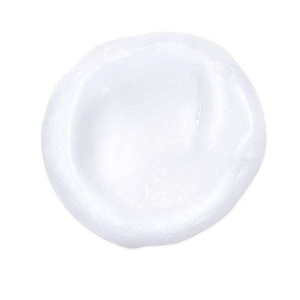CERAVE I/RLF CR 1% 453GM STRFR