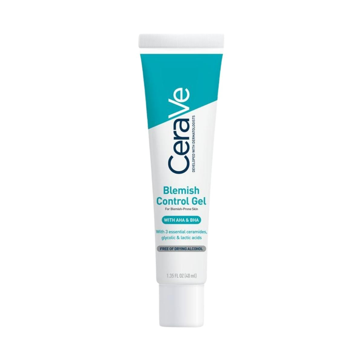 CERAVE BLEM BRR AP 22 SSN