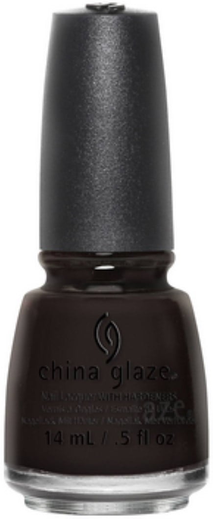 china glaze Nail Lacquer - Wander Lust