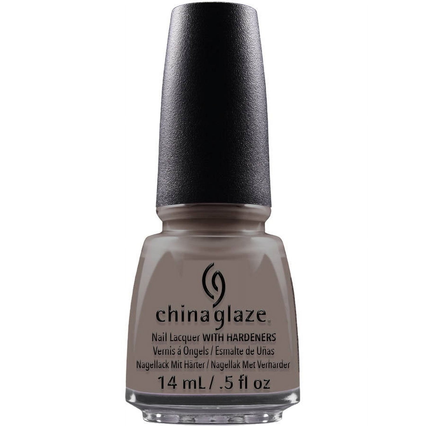 china glaze Nail Lacquer - Cuba Diving