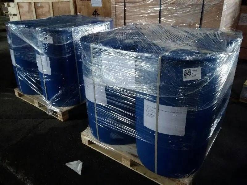 ACET/BTB TB 325-50MG 100 CPLT C3