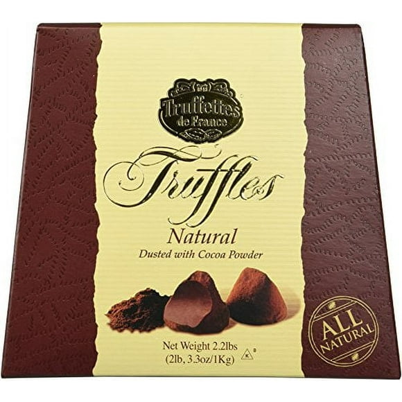 TRUFFETTES DE FRANCE HOT SAUCE,BLACK TRUFFLE