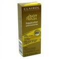Cp Liquicolor Perm 4G Light Golden Brown 2oz