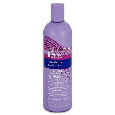 CLRL SHIM LIGHT CONDITIONER 8Z