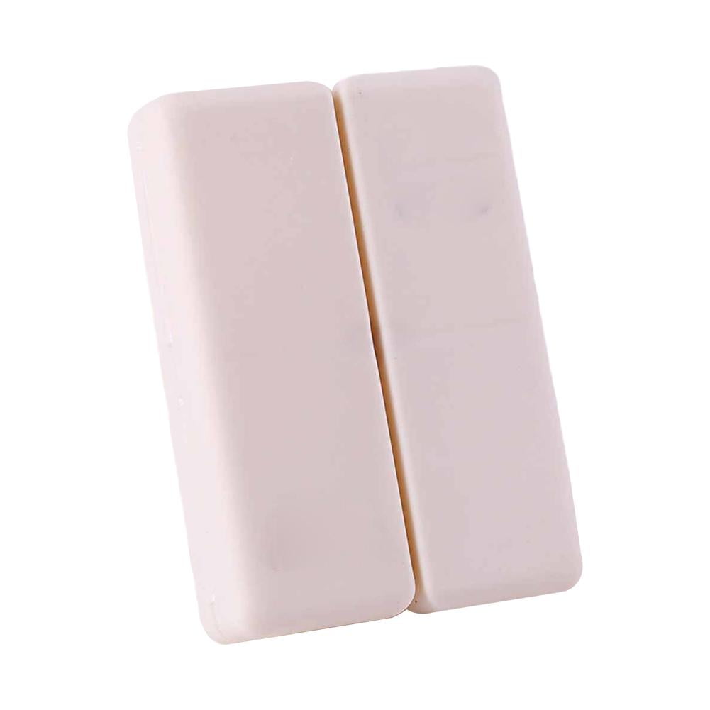 WKLY ODAAT PB PILL PLNR 6/72