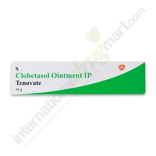 CLOBETASOL SL 0.05% 25ML TOP