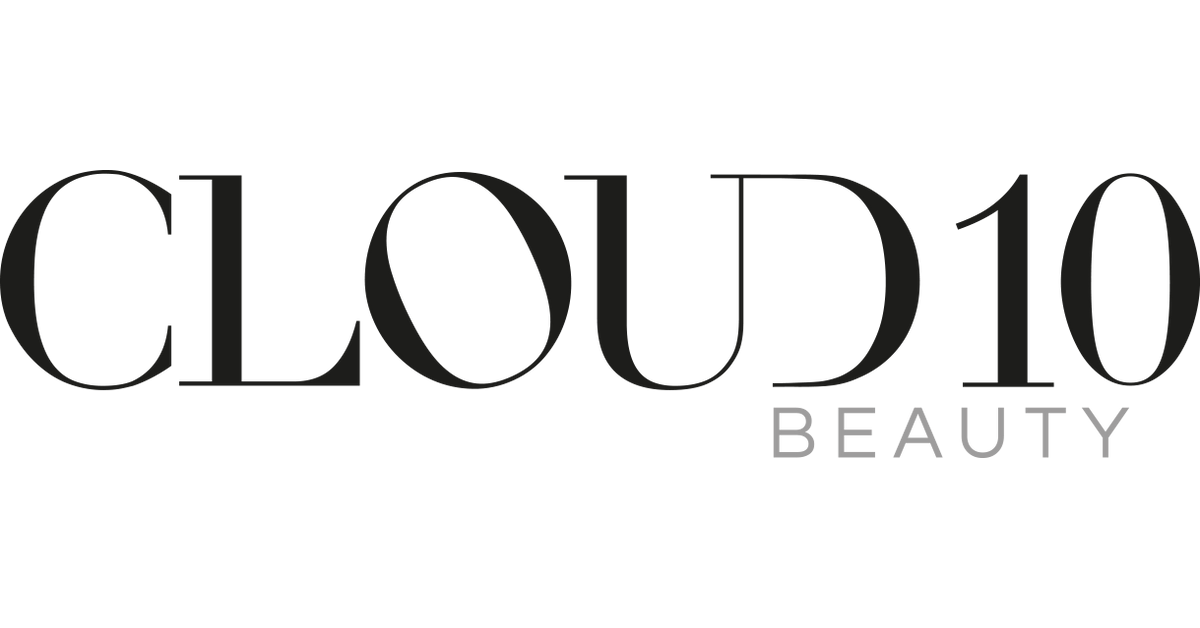 NAIL POLISH CLOUD 9 510