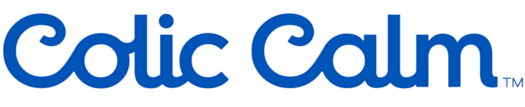 COLIC COMFORT