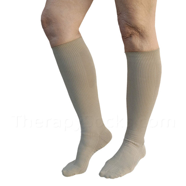 NEO G THERA MENS SOCKS XXL 20-30 MMHG