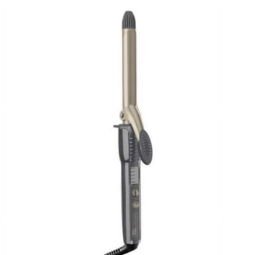 CONAIR Instant Heat Curling Iron, 3/4"