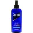 CONSORT HAIR SPRAY NON-AERSOL 8