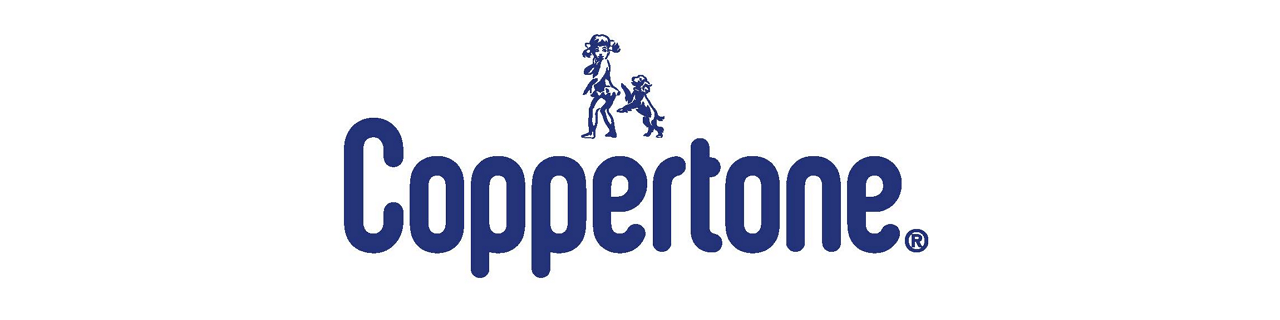 COPPERTONE SPORT AE 1X12 CLS