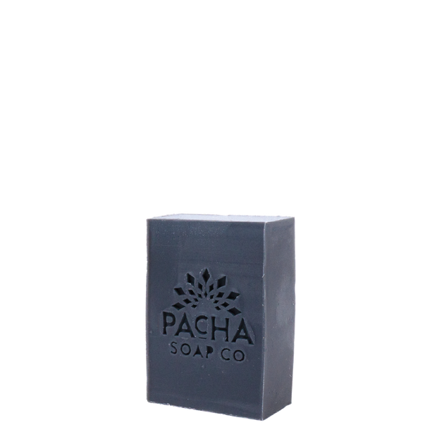 BAR SOAP,PAPAYA & CHIA SD