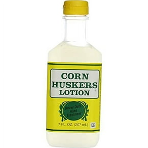 CORN HUSKERS LT 7OZ