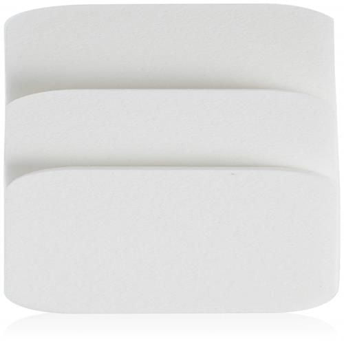 COVERGIRL Makeup Masters Sponge Puffs, 3 count