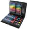 ArtSkills All-In-One Mega Art Set, 80 count