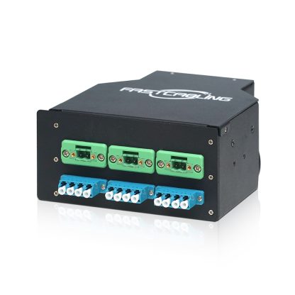 DISPILL STD F/TRNSPT RS BOX