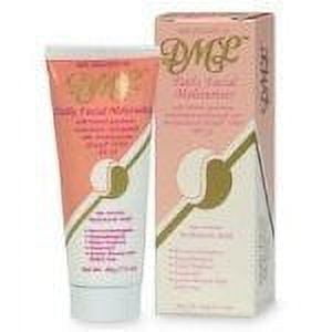 DML FACIAL MSTRZ CR 1.5OZ SPF25