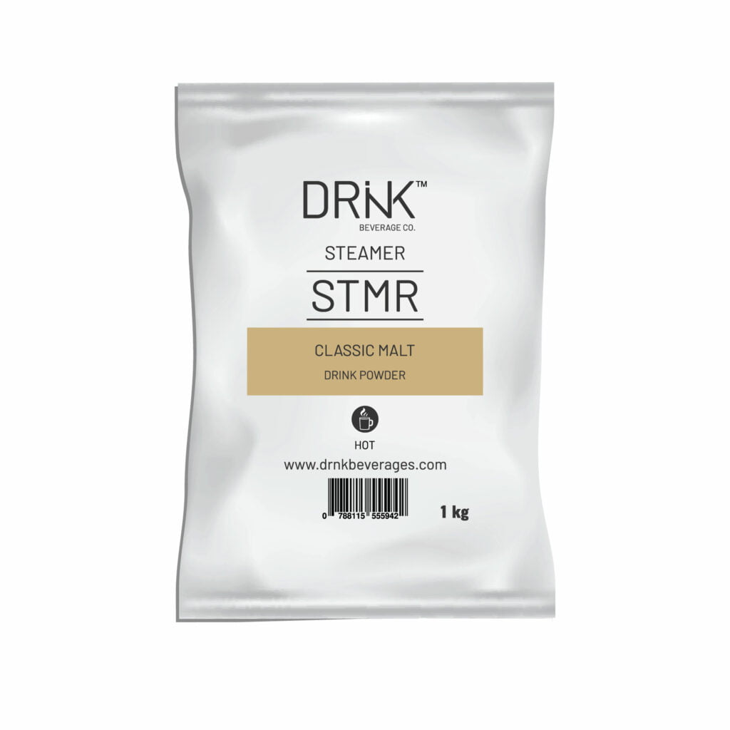 DRNK MX,VIT C STKPK,LMNLM
