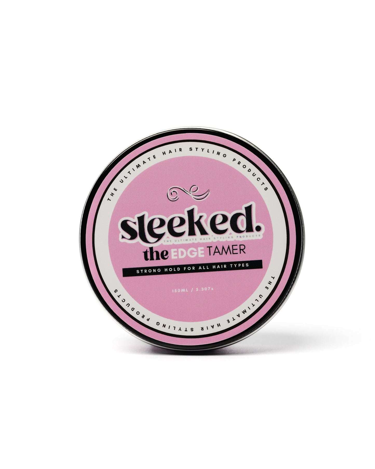 ALAFFIA R&R EDGE TAMER 2OZ