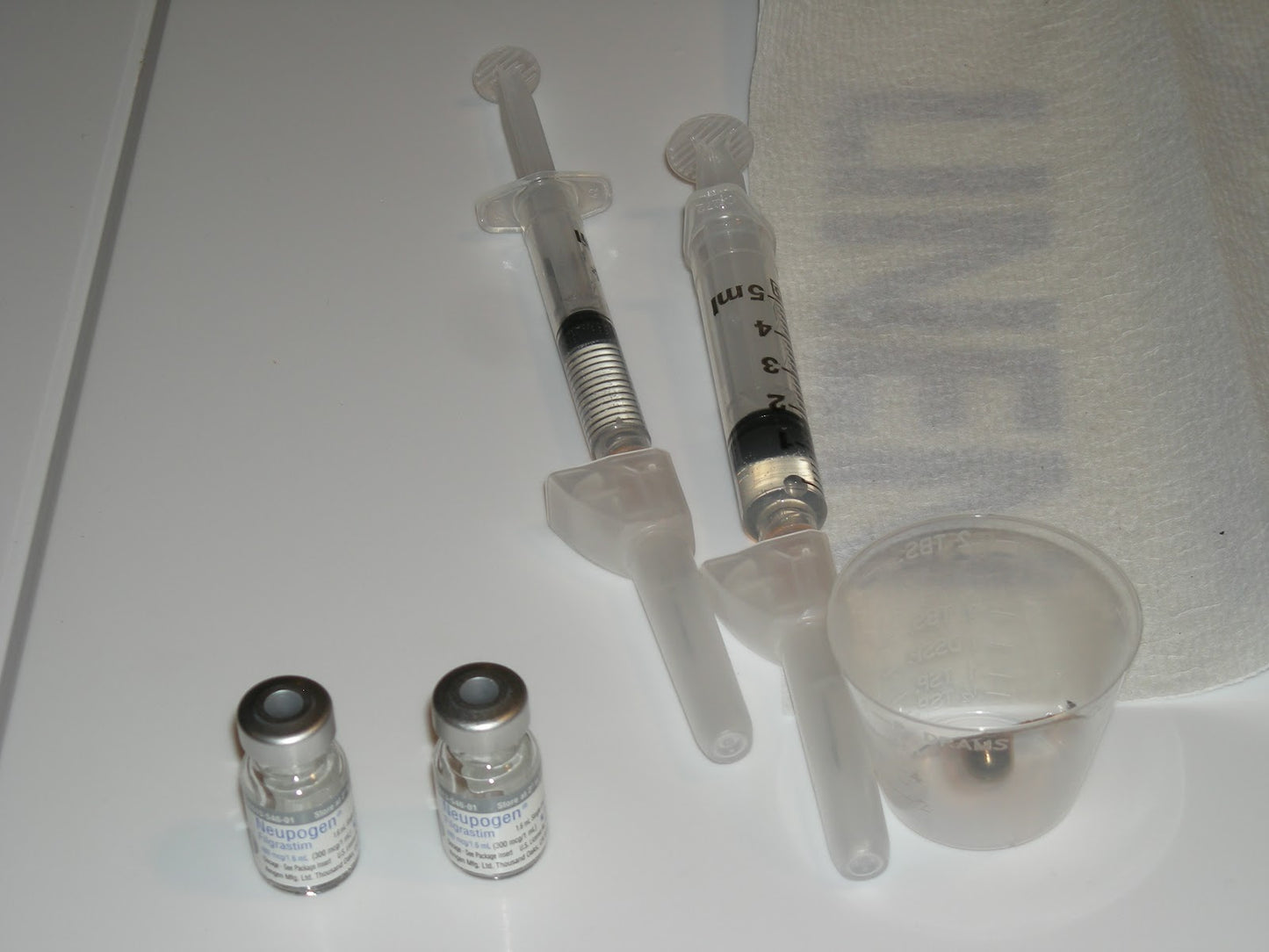 NEUPOGEN SY 480MCG/0.8ML 10X0.8ML