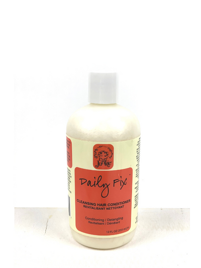 CURL JUNKIE REPAIR ME HR TRT 12