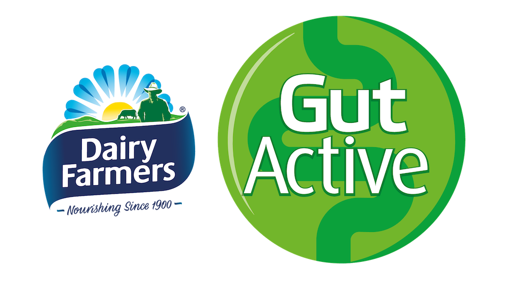 PROBIOTIC DGST HLT CP100GOAT MILK