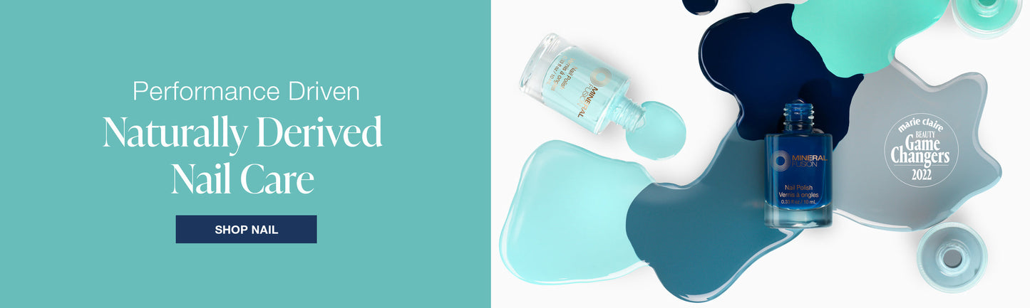 MINERAL FUSION NAILPLSHLATTEFUN S3215480