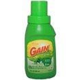 GAIN ORIGINAL LIQ DTRG 128 2X184OZ DS