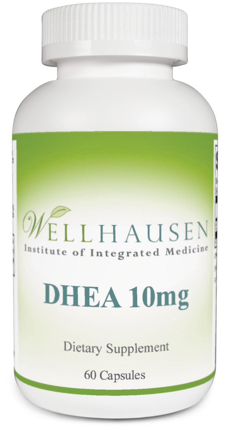DHEA 10MG