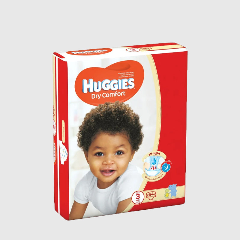 HUGGIES LTL SNGG 29 STP2 JMBO